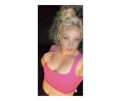 CMT Amber