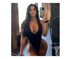 Vegas' Favorite Bombshell💋