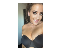 ComplementaryGFE special today only! Cum with me and let me become ur new guilty pleasure!!