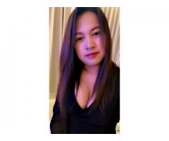 🇹🇭🥰😘 Thai Relaxing Massage😘🥰🇹🇭