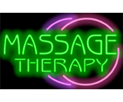 ✨✨✨ ITS TIME TO RELAX✨✨✨ HENDERSON INCALL✨✨