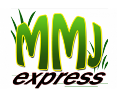 MMJ EXPRESS
