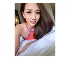 🔴🔴🔴🔴🔴🔴🔴🔴Chinese Pretty Girl Apple Wirh 36D Natural Breast 🔴🔴🔴🔴🔴🔴🔴🔴